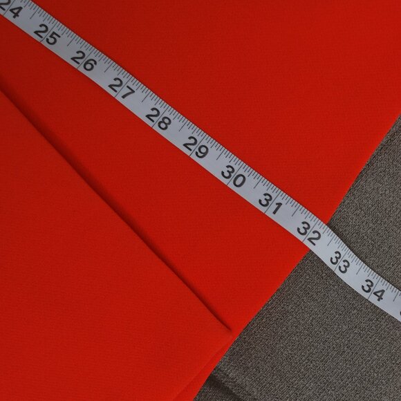 ZARA - Blazer Dress - Picture 4 of 4